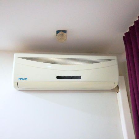 איסטמבול Bonica Hotel מראה חיצוני תמונה
