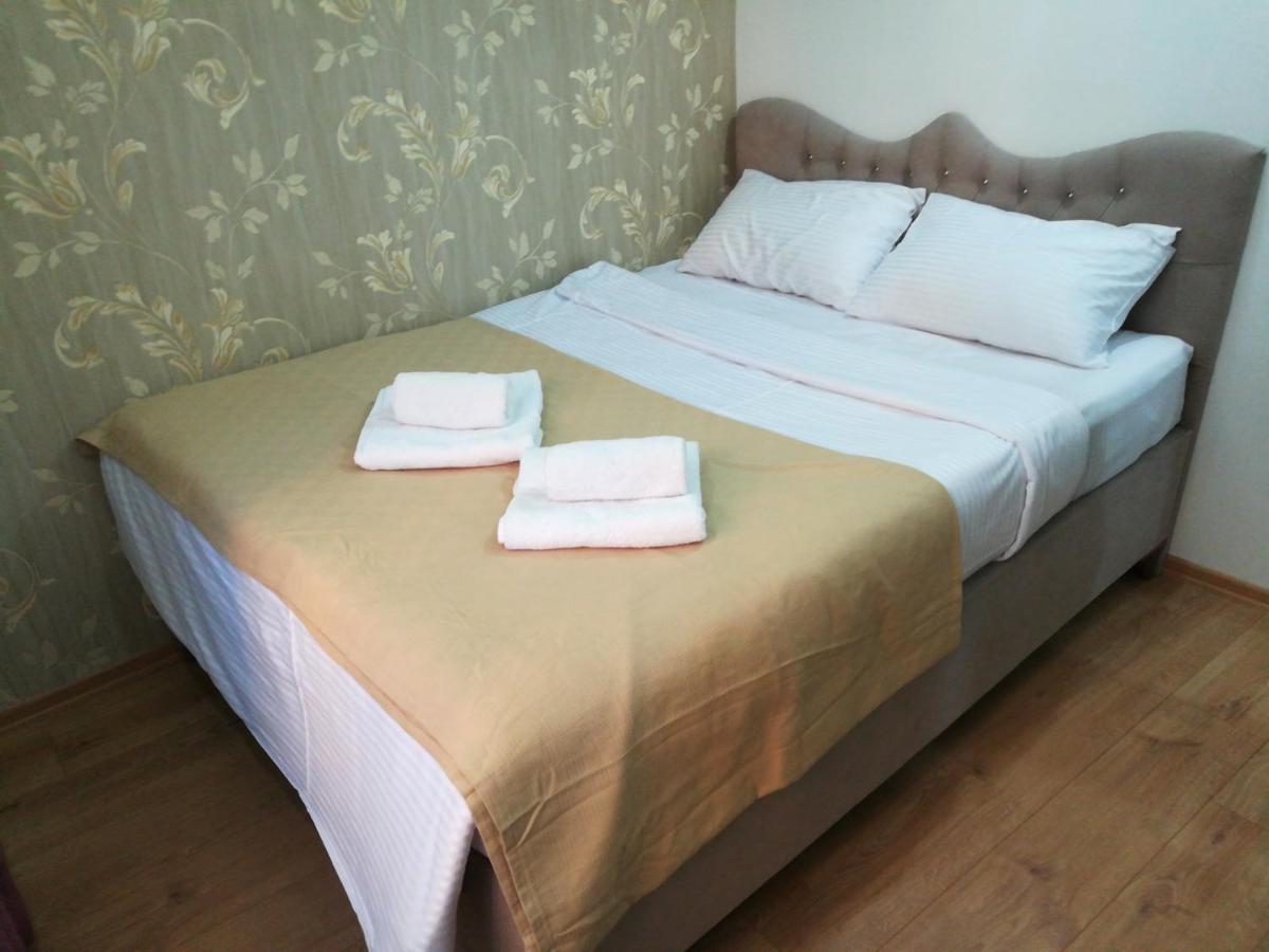 איסטמבול Bonica Hotel מראה חיצוני תמונה